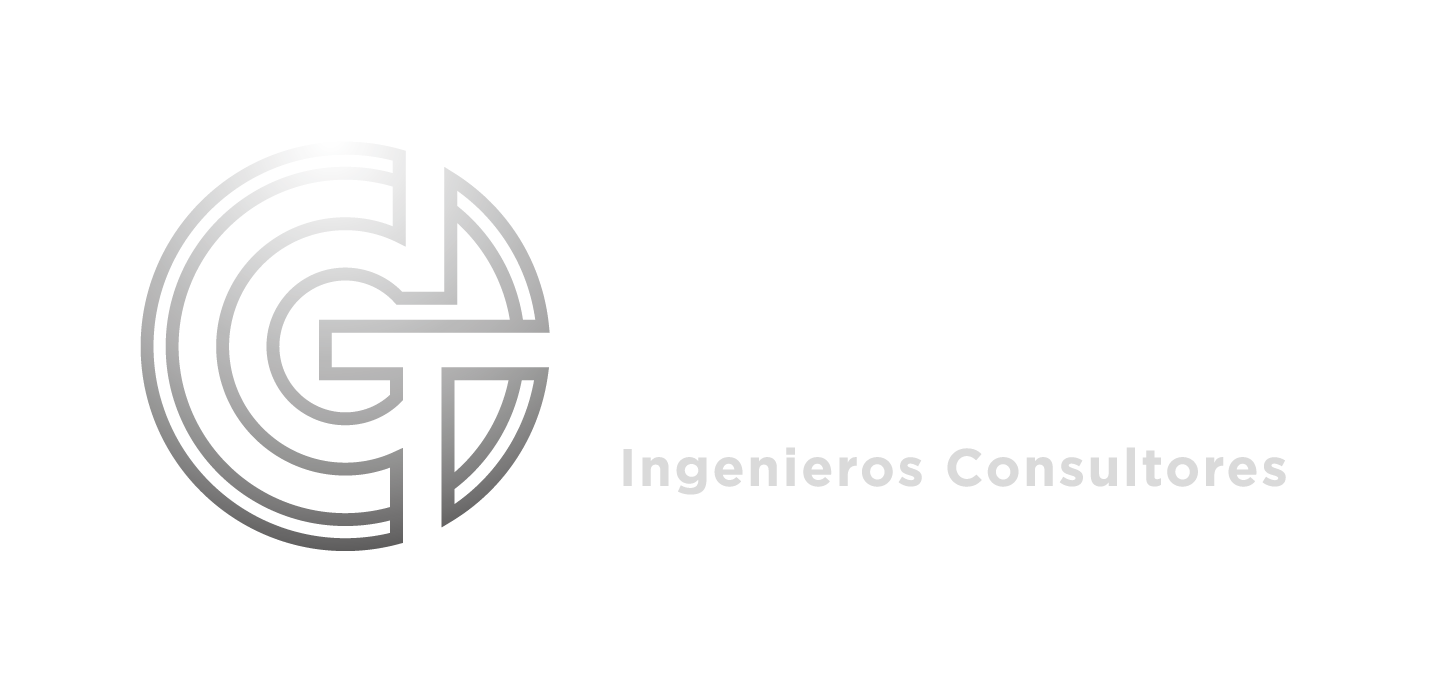 Gauss Ingenieros